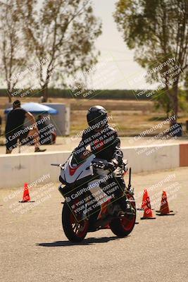 media/Jun-15-2025-Lets Ride (Sun) [[cf46f230ea]]/Around the Pits/